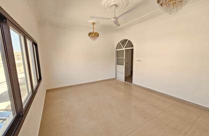 Apartment - 2 Bedrooms - 2 Bathrooms for rent in Tubli - Central Governorate