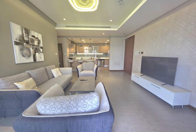 991504 - Property Main Image