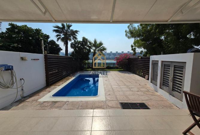 970593 - Property Image 3