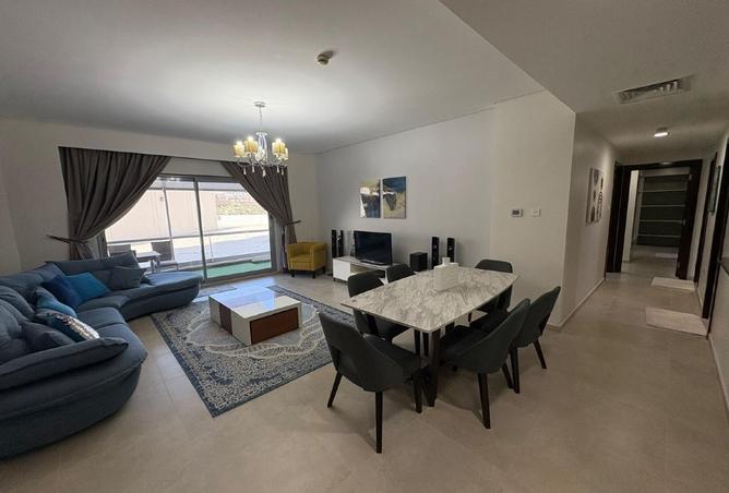 957672 - Property Main Image