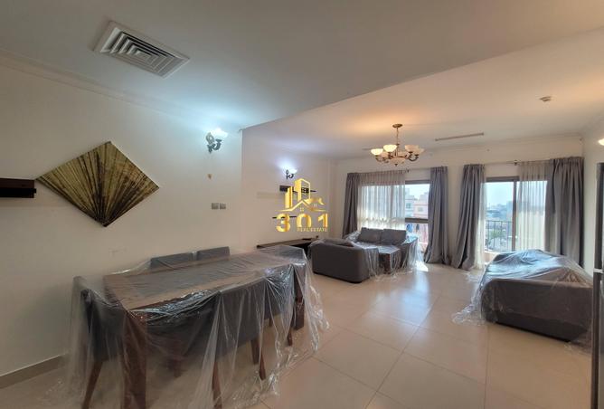 970286 - صورة العقار 2