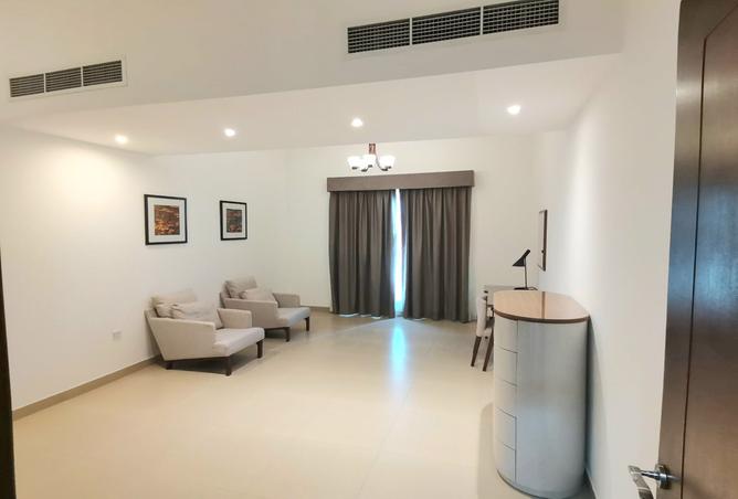 971851 - صورة العقار 2