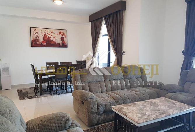 962498 - صورة العقار 2