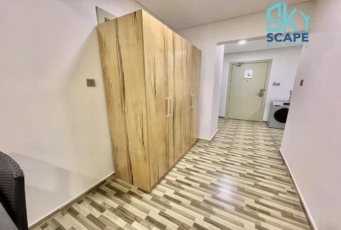 953483 - صورة العقار 3