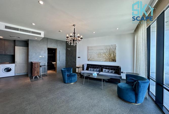 958318 - Property Image 3