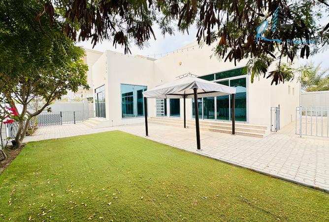 973228 - صورة العقار 2