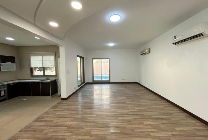 964903 - صورة العقار 2