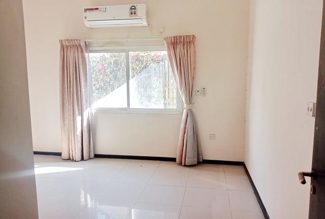 992209 - صورة العقار 2