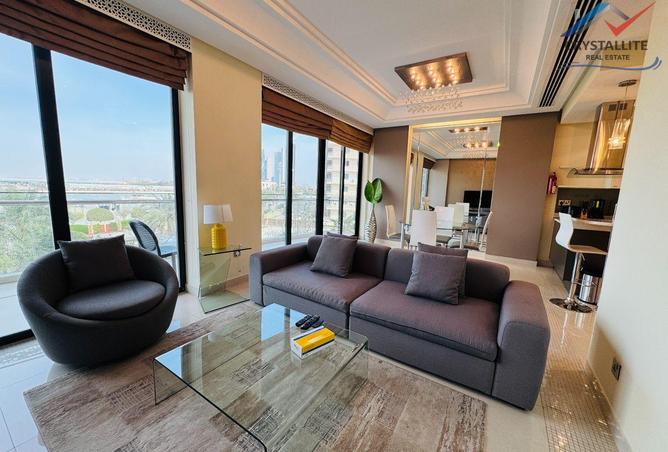 966966 - Property Image 3