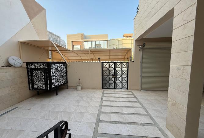 954379 - صورة العقار 2