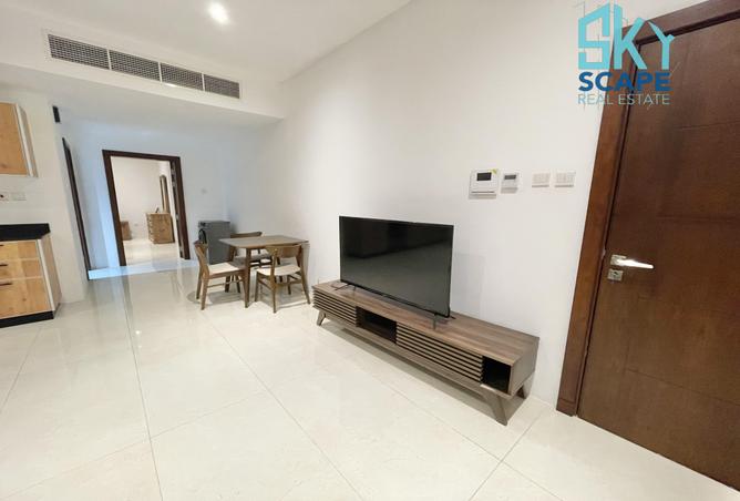 968794 - Property Image 2