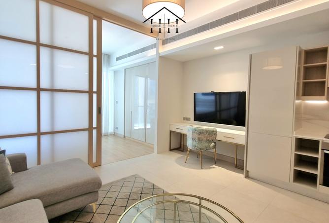 907527 - صورة العقار 2