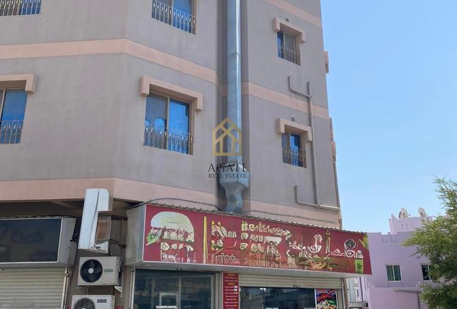 974259 - صورة العقار 2