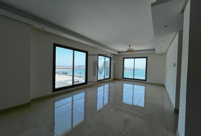 958063 - Property Main Image