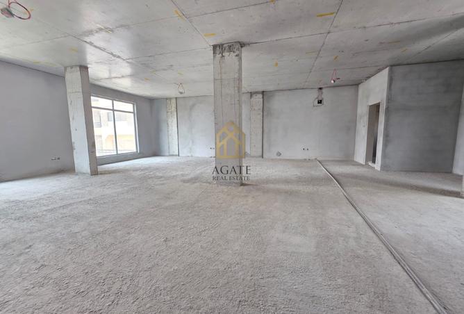 981662 - صورة العقار 2