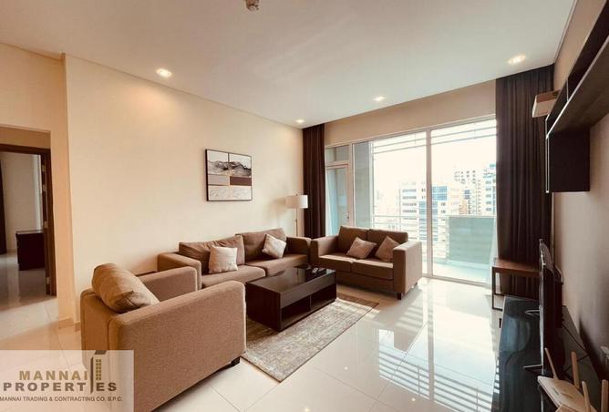 973102 - صورة العقار 2