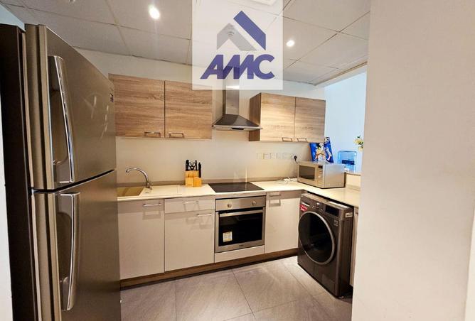 964289 - Property Image 3