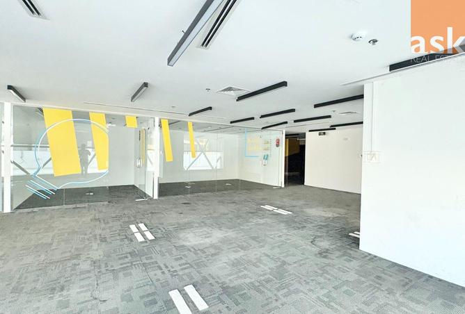 968472 - صورة العقار 2