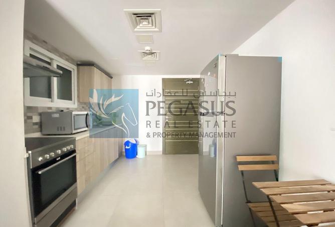 966539 - صورة العقار 2