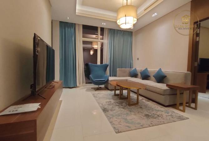 979275 - صورة العقار 2