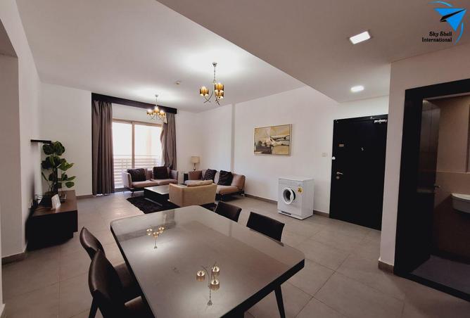 957469 - Property Image 2