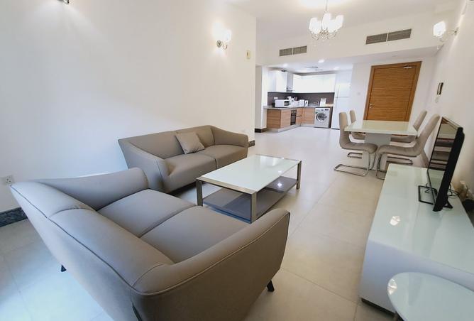 971092 - صورة العقار 2