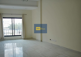 Apartment - 2 bedrooms - 2 bathrooms for rent in Bu Ghazal - Manama - Capital Governorate