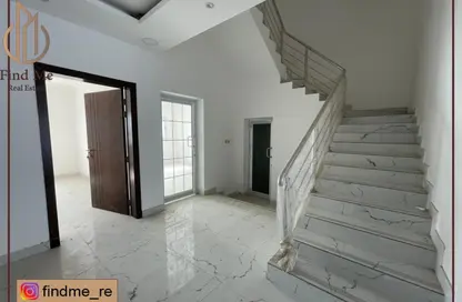 فيلا - 4 غرف نوم - 3 حمامات للبيع في كرزكان - المحافظة الشمالية