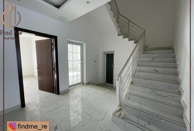 970216 - الصورة الرئيسية للعقار