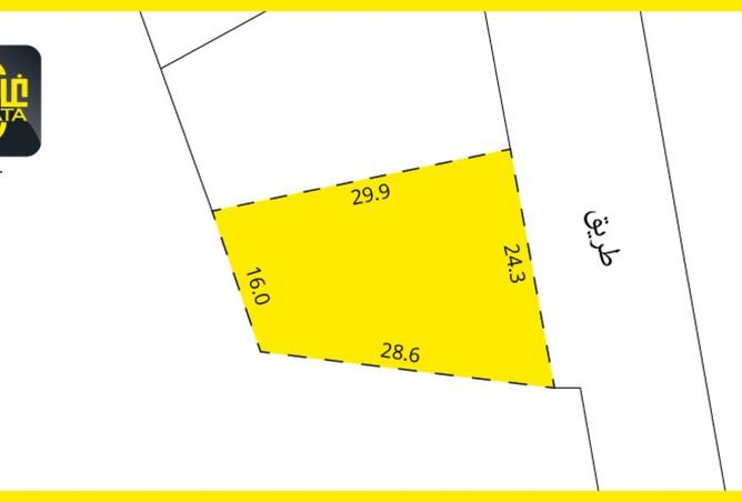 722141 - Property Main Image