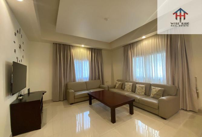 964742 - الصورة الرئيسية للعقار