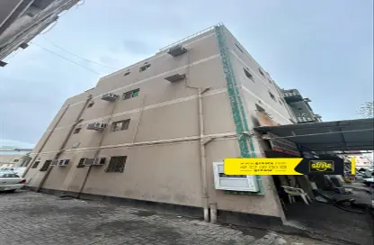 Whole Building - Studio for sale in Manama - Capital Governorate