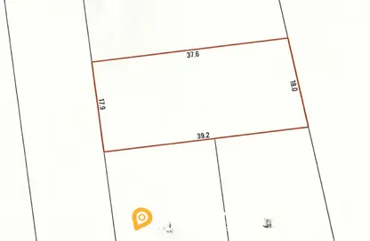 أرض - استوديو للبيع في سلماباد - المحافظة الوسطى