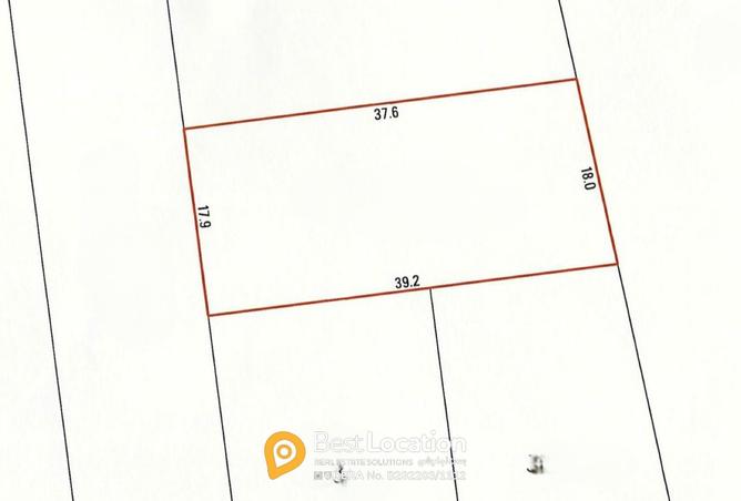 913154 - Property Main Image