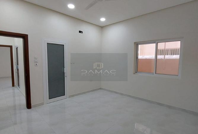 970016 - Property Image 2