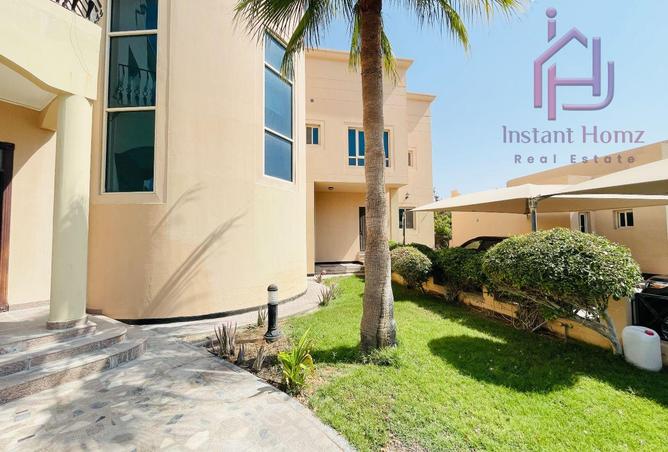 982240 - Property Image 2