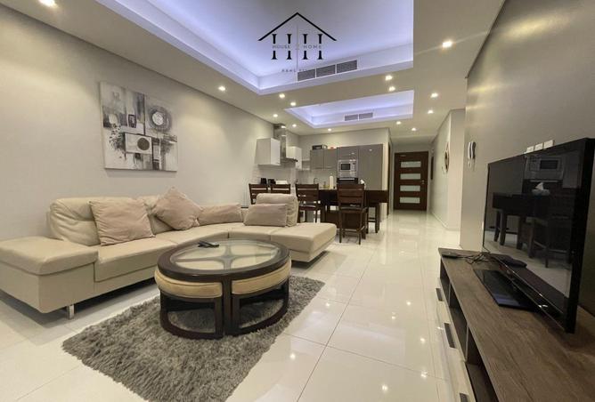 963721 - Property Image 2