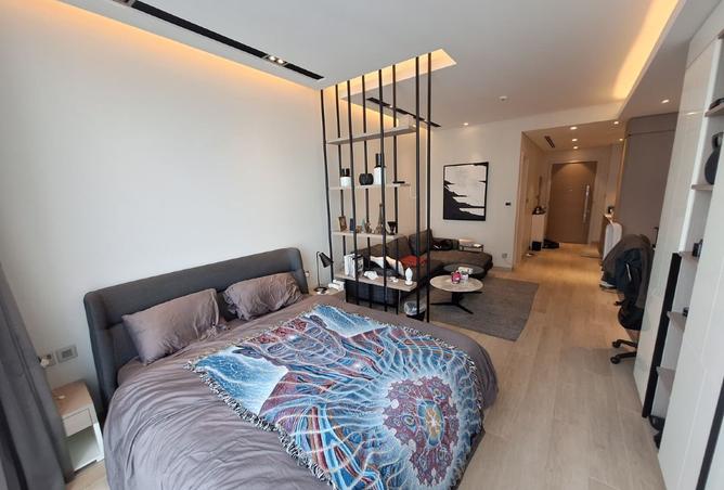 979227 - صورة العقار 2