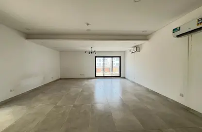 Apartment - 2 Bedrooms - 2 Bathrooms for rent in Tubli - Central Governorate