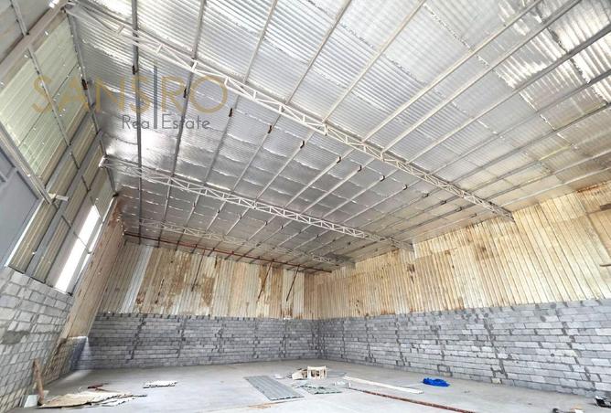 978173 - صورة العقار 3