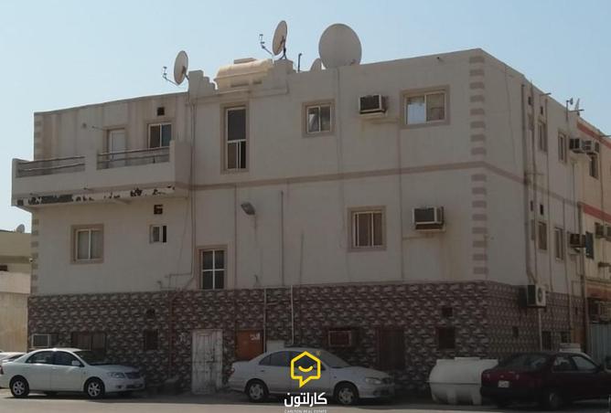 984873 - الصورة الرئيسية للعقار