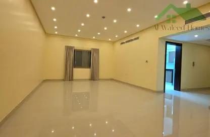 شقة - 3 غرف نوم - 3 حمامات للايجار في الماحوز - المنامة - محافظة العاصمة