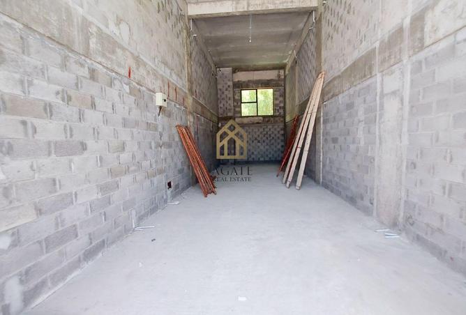 953349 - صورة العقار 3