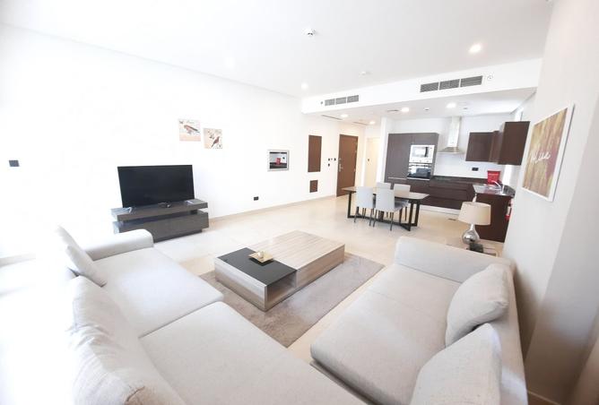 964690 - Property Image 2