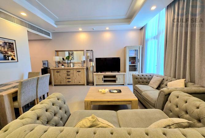 952652 - Property Main Image