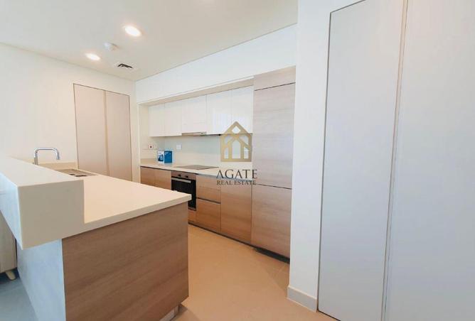 959872 - Property Image 2