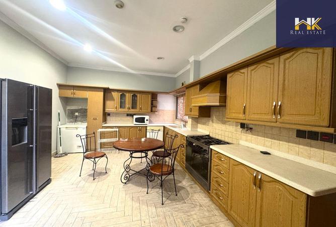 985966 - Property Main Image