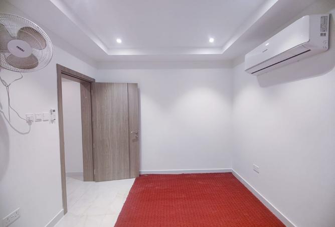 954182 - صورة العقار 3