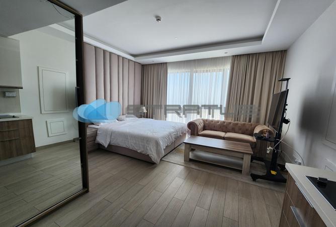 874637 - Property Image 2