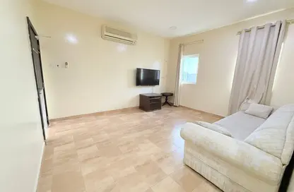 Apartment - 1 Bedroom - 1 Bathroom for rent in Tubli - Central Governorate